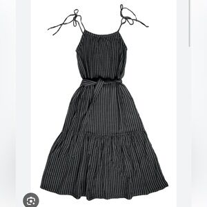 Curator SF Hazel Dress NWOT